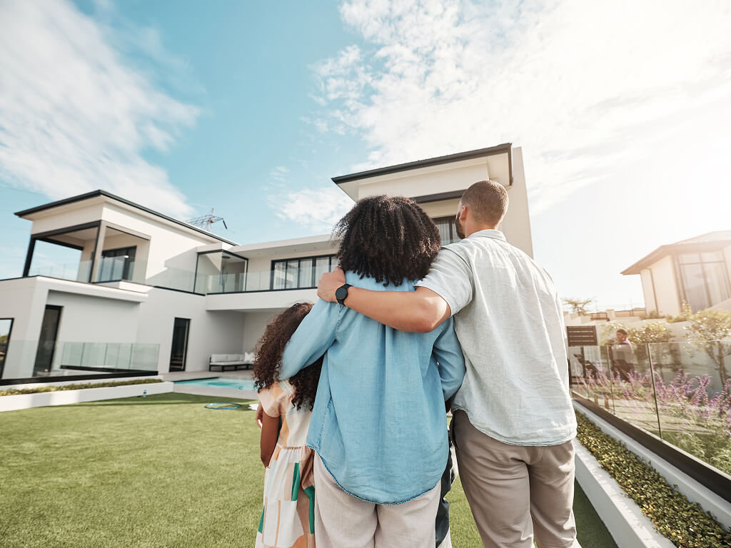 Maximize Success: Tips for Finding Listings Fast
