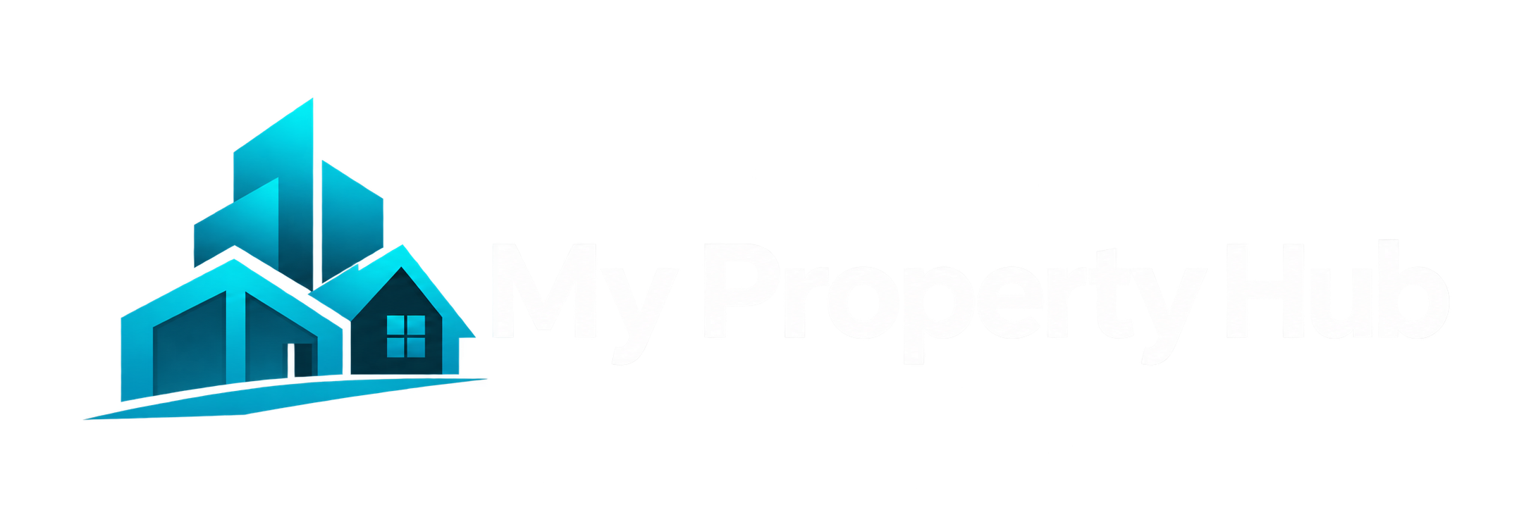 My Property Hub